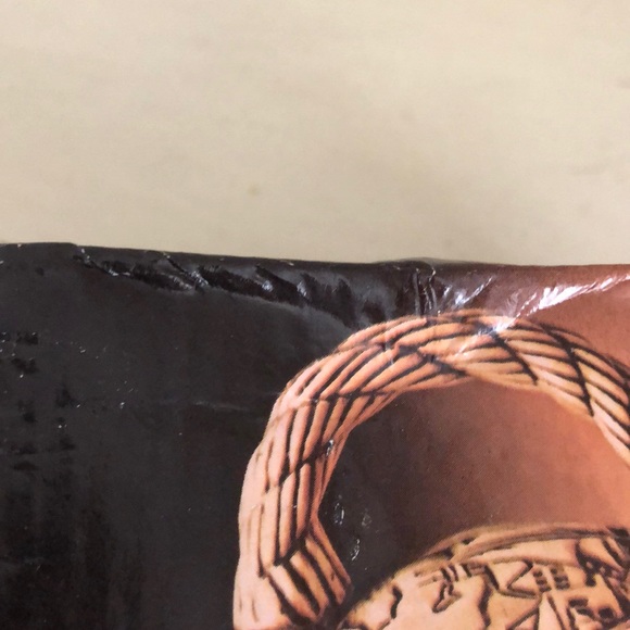 NIB 1982 Avon limited edition ship design beer stein handcrafted in Brazil. - Picture 16 of 16